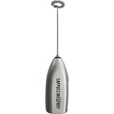 Deluxe Milk Frother