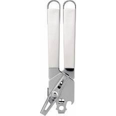 Brabantia Essentials Dåseåbner
