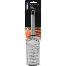 Graters on sale Tala Chef Aid Grater