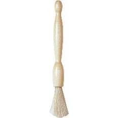 Treehouse Single 312210 Pastry Brush