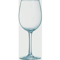 Luminarc La Cave White Wine Glass 48cl