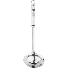 Tala - Soup Ladle