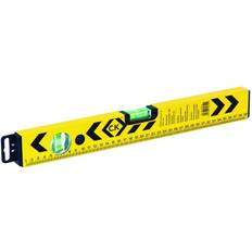 C.K Aluminium T3494 40 Spirit Level