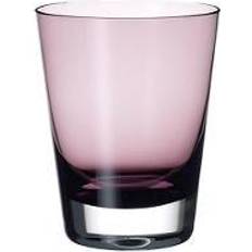 Villeroy & Boch Colour Concept Tumbler 29cl