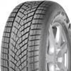 18 - 265 Bildäck Goodyear UltraGrip Ice SUV G1 265/60 R18 114T XL