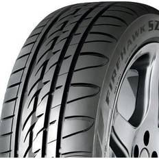 Firestone Firehawk SZ90 255/35 R 18 94Y XL