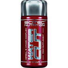 Scitec Nutrition Gewichtskontrolle & Detox Scitec Nutrition Water Cut 100 Stk.