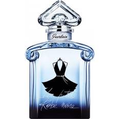 Guerlain la petite robe noire edp 50ml Guerlain La Petite Robe Noire Intense EdP 50ml