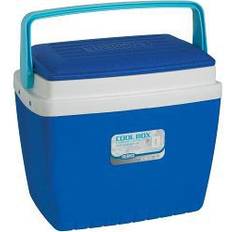 Cool Box 28L