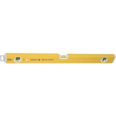 Stabila Type 80 A-2 16061 1800mm Spirit Level