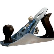 Bench Planes Irwin TSP4 Bench Plane