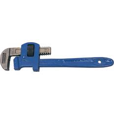 Irwin T300/18 Stillson Pipe Wrench