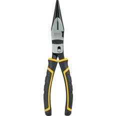 Stanley Tools FatMax FMHT0-70812 Spidstang