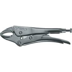 Griptänger Facom 513A.7 Grip Griptång