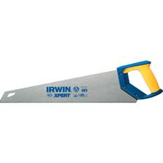 Irwin Hand Saws Irwin 10505540 Jack Xpert Universal Hand Saw