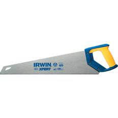 Irwin 10505540 Jack Xpert Universal Handsåg