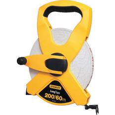 Measurement Tapes Stanley Tools 2-34-794 Measurement Tape