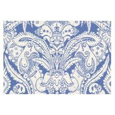 Cole & Son Albemarle Tapet (94-2012)
