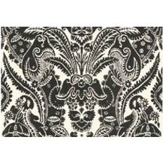 Cole & Son Albemarle Tapet (94-2010)