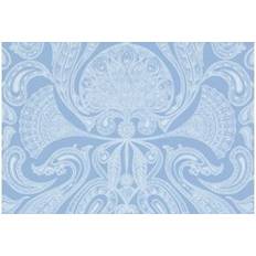 Cole & Son Contemporary Selection (66-1006)