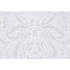 Cole & Son Cont. restyled Tapet (95-7041)