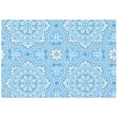 Cole & Son Albemarle Tapet (94-8042)