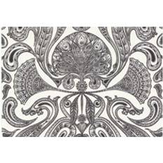 Cole & Son Contemporary Selection (66-1004)