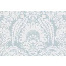 Cole & Son Albemarle Tapet (94-2011)