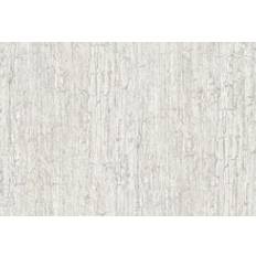 Papeles pintados Cole & Son Crackle Wallpaper Curio Foundation Collection Beige 92/1001 Roll