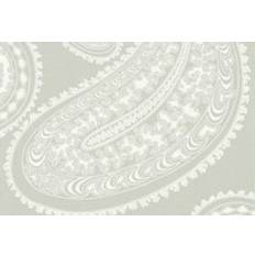 Cole & Son Contemporary Selection (66-5036)