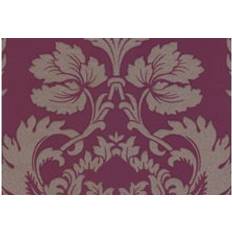 Cole & Son Archive Traditional (88-2009)