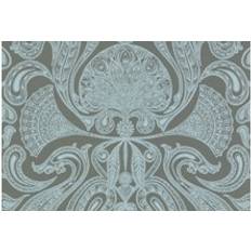 Cole & Son Contemporary Selection (66-1005)