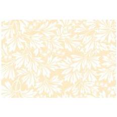 Cole & Son Archive Traditional (88-11046)