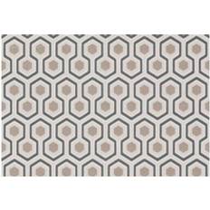 Cole & Son Cont. restyled Tapet (95-3016)
