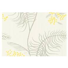 Cole & Son Contemporary Selection (69-8132)