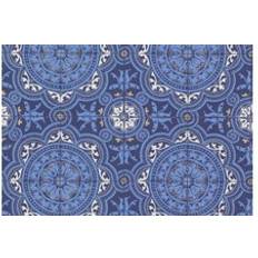 Cole & Son Albemarle Tapet (94-8044)