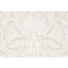 Cole & Son Cont. restyled Tapet (95-7039)