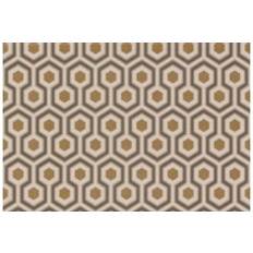 Cole & Son Cont. restyled Tapet (95-3017)