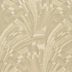 Ralph club Ralph Lauren Home Signature Century Club Wallcoverings (prl047-02)