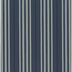 Ralph Lauren Home Signature Century Club Wallcoverings (prl050-04)