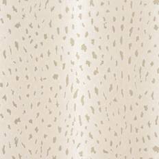 Ralph club Ralph Lauren Home Signature Century Club Wallcoverings (prl039-01)
