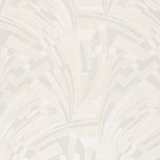 Ralph Lauren Home Signature Century Club Wallcoverings (prl047-01)