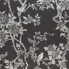 Ralph Lauren Home Signature Century Club Wallcoverings (prl048-01)