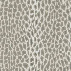 Ralph Lauren Home Signature Century Club Wallcoverings (prl039-02)