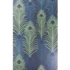 Matthew Williamson Eden by Matthew Williamson (w6541-01)