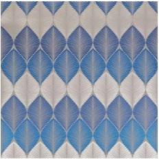 Osborne & Little Verdanta Wallpapers (w6591-03)