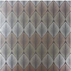 Osborne & Little Verdanta Wallpapers (w6591-06)
