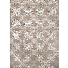 Mimou Tapetti WP1017, beige