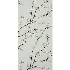 Mimou Tapetti WP1044, harmaa