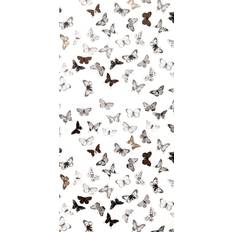 Mimou Tapetti WP1094, valkoinen